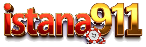 istana911