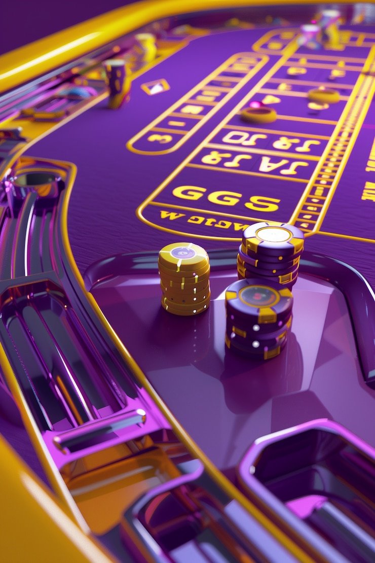 Riwayat transaksi lengkap dan tercatat Riwayat transaksi istana911 menampilkan deposit, penarikan, dan saldo real-time