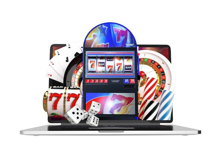 Proses verifikasi KYC istana911 dengan upload dokumen identitas