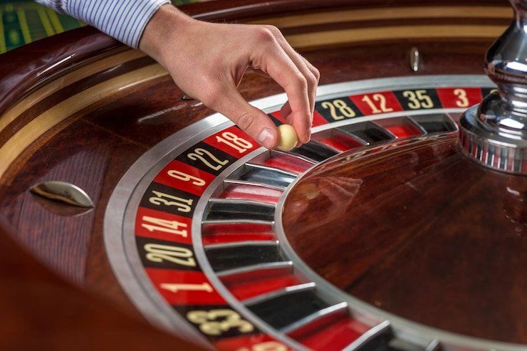 Konfirmasi transfer QRIS dengan kode unik dan nominal deposit
