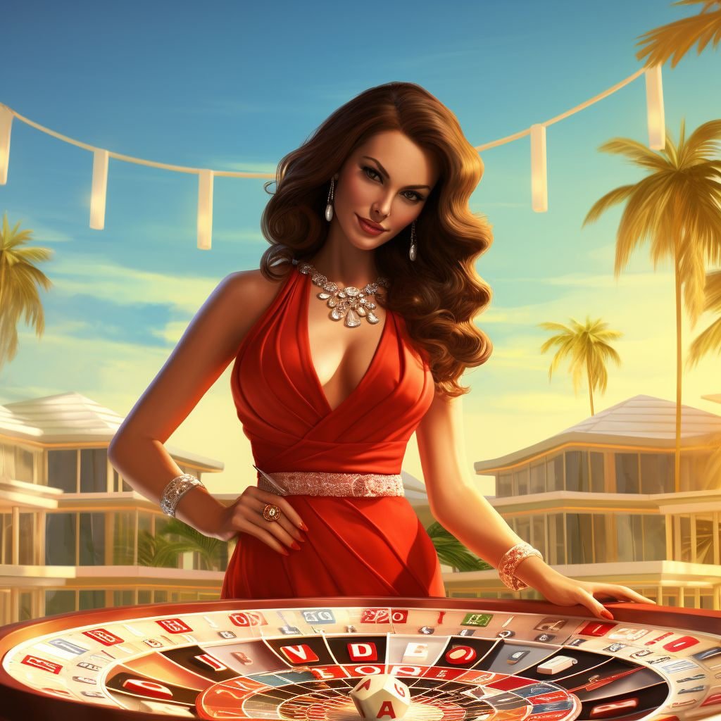 Antarmuka Relax Gaming di istana911 menampilkan koleksi slot dan permainan live-dealer