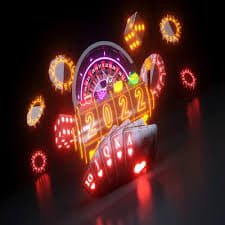 Studio live-dealer Relax Gaming Antarmuka live-dealer kasino Relax Gaming dengan studio multi-kamera dan peraturan transparan