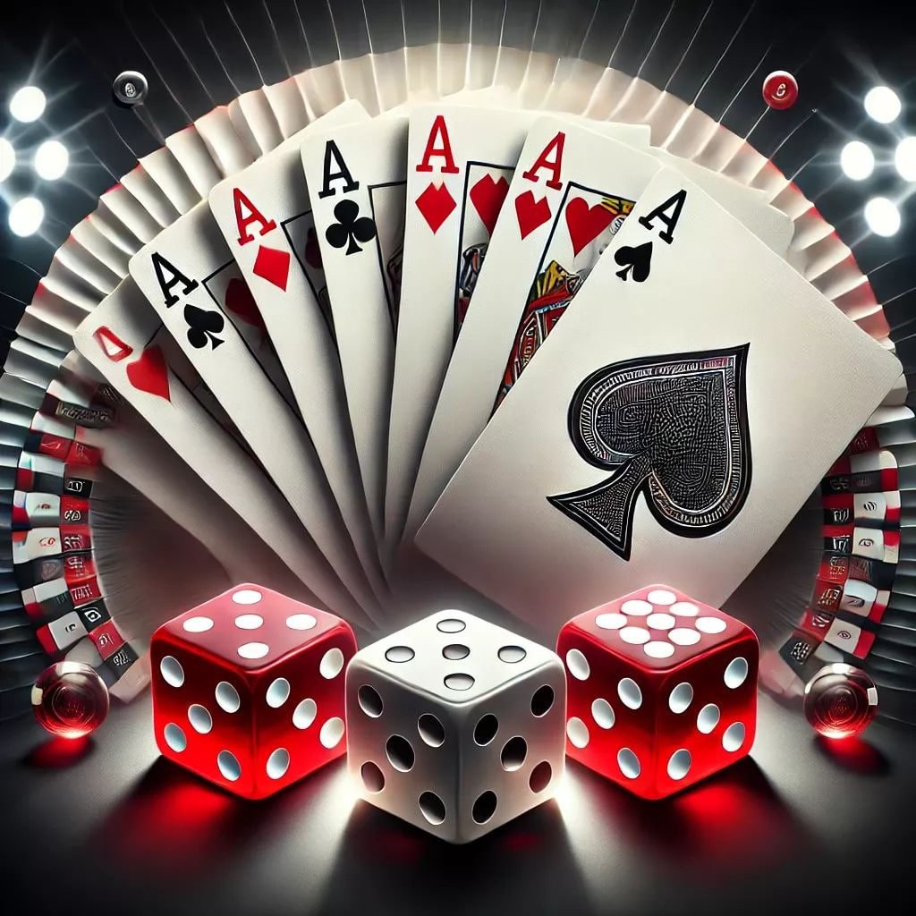 Halaman lobi game Spadegaming di istana911 menampilkan grid permainan slot dengan judul, thumbnail, dan tombol Mainkan