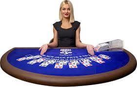 Game slot Spadegaming di mobile Contoh permainan slot Spadegaming di layar mobile dengan gulungan, sarana pembayaran, dan tombol putaran otomatis